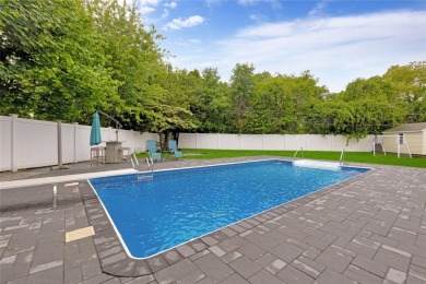 Welcome to Bethpage! Named the *Land of Recreation*, minutes on Bethpage State Park Golf Course - Black in New York - for sale on GolfHomes.com, golf home, golf lot
