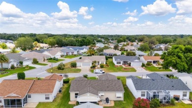 Welcome to The Villages! This Amarillo model home with a low on Nancy Lopez Legacy Golf and Country Club in Florida - for sale on GolfHomes.com, golf home, golf lot