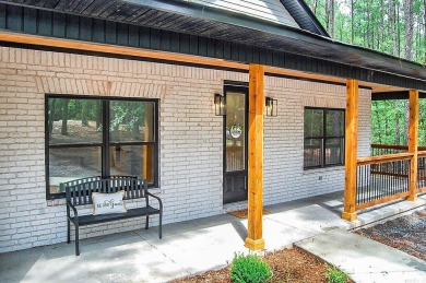 If you want to do outside entertaining give this house a look! on Granada Golf Course in Arkansas - for sale on GolfHomes.com, golf home, golf lot