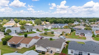 Welcome to The Villages! This Amarillo model home with a low on Nancy Lopez Legacy Golf and Country Club in Florida - for sale on GolfHomes.com, golf home, golf lot