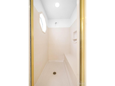 Where the tranquility of the water meets the refinement of on Fairway Oaks at Magnolia Golf Course in Florida - for sale on GolfHomes.com, golf home, golf lot