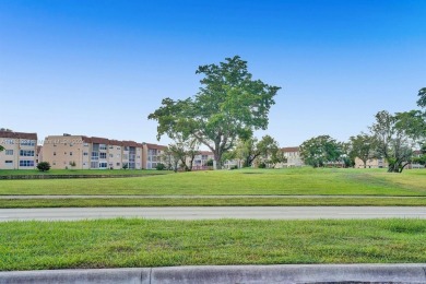 ABSOLUTELY GORGEOUS RENOVATED CONDO 2 BED / 2 BATH TURNKEY on Sunrise Lakes Phase III in Florida - for sale on GolfHomes.com, golf home, golf lot