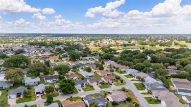 Welcome to The Villages! This Amarillo model home with a low on Nancy Lopez Legacy Golf and Country Club in Florida - for sale on GolfHomes.com, golf home, golf lot