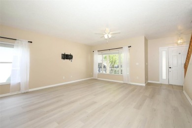 One or more photo(s) has been virtually staged. Welcome to 14255 on Stoneybrook East Golf Club in Florida - for sale on GolfHomes.com, golf home, golf lot