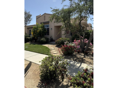 Welcome to Watercolors!  A Premier 55+ Gated Community. Discover on La Quinta Golf  Resort and Country Clubs in California - for sale on GolfHomes.com, golf home, golf lot