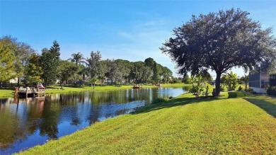 DOUBLE WATER FRONT LOTS IN THE DESIRABLE LONG MEADOW SUBDIVISON on Rotonda Golf and Country Club - Long Marsh  in Florida - for sale on GolfHomes.com, golf home, golf lot