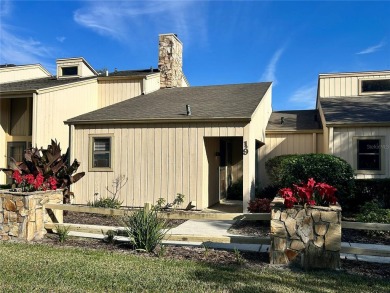 Charming Condo in Aspenwood at Grenelefe - A Tranquil Escape on Grenelefe Golf and Tennis Resort in Florida - for sale on GolfHomes.com, golf home, golf lot