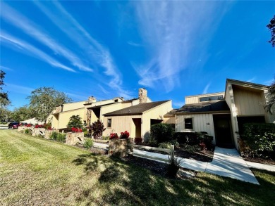 Charming Condo in Aspenwood at Grenelefe - A Tranquil Escape on Grenelefe Golf and Tennis Resort in Florida - for sale on GolfHomes.com, golf home, golf lot