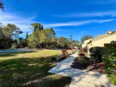 Charming Condo in Aspenwood at Grenelefe - A Tranquil Escape on Grenelefe Golf and Tennis Resort in Florida - for sale on GolfHomes.com, golf home, golf lot