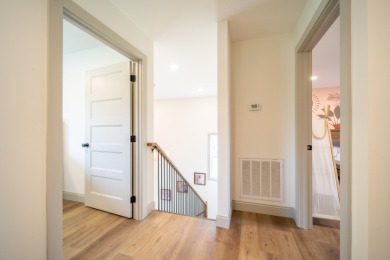 RIVERFRONT LIVING AT ITS BEST on Ruggles Ferry Golf Club in Tennessee - for sale on GolfHomes.com, golf home, golf lot