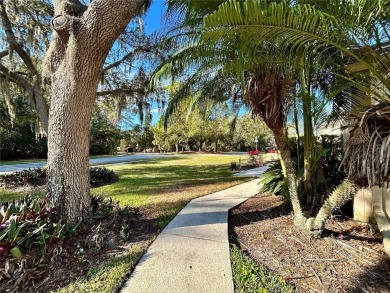 Charming Condo in Aspenwood at Grenelefe - A Tranquil Escape on Grenelefe Golf and Tennis Resort in Florida - for sale on GolfHomes.com, golf home, golf lot