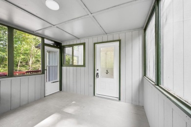 Welcome to 73 Cedarwood Terrace, a beautifully renovated on The Hideout Golf in Pennsylvania - for sale on GolfHomes.com, golf home, golf lot