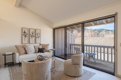 Nestled in the coveted Carmel Valley Ranch community, 9542 Maple on Carmel Valley Ranch Golf Course in California - for sale on GolfHomes.com, golf home, golf lot