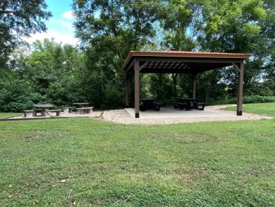 RIVERFRONT LIVING AT ITS BEST on Ruggles Ferry Golf Club in Tennessee - for sale on GolfHomes.com, golf home, golf lot