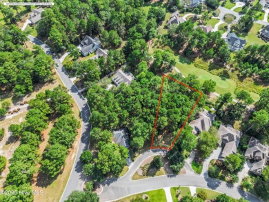 Build your next home where every day feels like a getaway. This on River Landing Golf Course in North Carolina - for sale on GolfHomes.com, golf home, golf lot