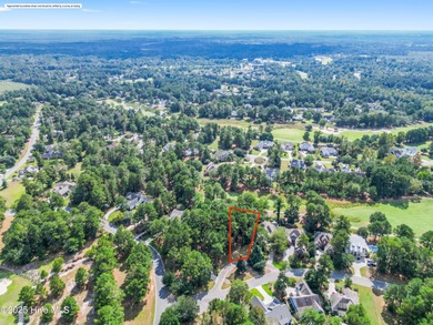 Build your next home where every day feels like a getaway. This on River Landing Golf Course in North Carolina - for sale on GolfHomes.com, golf home, golf lot