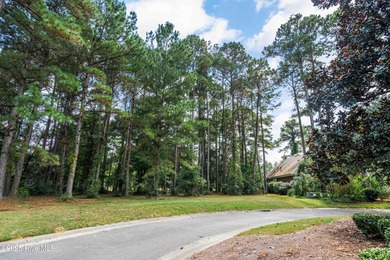 Build your next home where every day feels like a getaway. This on River Landing Golf Course in North Carolina - for sale on GolfHomes.com, golf home, golf lot
