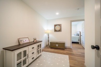 RIVERFRONT LIVING AT ITS BEST on Ruggles Ferry Golf Club in Tennessee - for sale on GolfHomes.com, golf home, golf lot