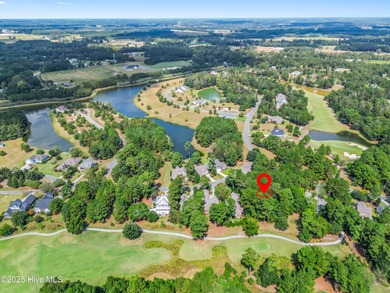Build your next home where every day feels like a getaway. This on River Landing Golf Course in North Carolina - for sale on GolfHomes.com, golf home, golf lot