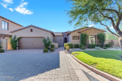$100,000 GOLF INITIATION FEE INCLUDED WITH SALE! Welcome to 3248 on Superstition Mountain Club - Lost Gold in Arizona - for sale on GolfHomes.com, golf home, golf lot