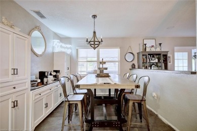 OPEN HOUSE SATURDAY APRIL 5TH 11AM-1PM.....Welcome to this on Sun n Lake Golf and Country Club in Florida - for sale on GolfHomes.com, golf home, golf lot
