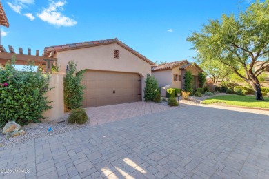 $100,000 GOLF INITIATION FEE INCLUDED WITH SALE! Welcome to 3248 on Superstition Mountain Club - Lost Gold in Arizona - for sale on GolfHomes.com, golf home, golf lot