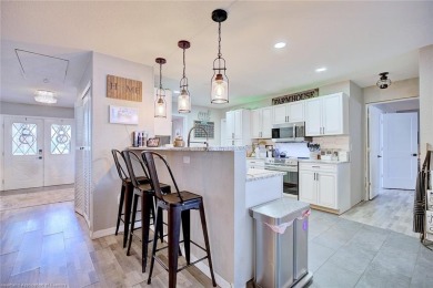 OPEN HOUSE SATURDAY APRIL 5TH 11AM-1PM.....Welcome to this on Sun n Lake Golf and Country Club in Florida - for sale on GolfHomes.com, golf home, golf lot