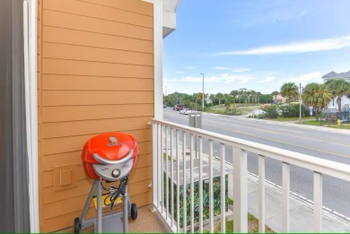 Bank Liquidation - Beachside Home.  Unbelievable price!  's are on Oceans Golf Club in Florida - for sale on GolfHomes.com, golf home, golf lot