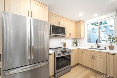 Call listing broker John Sturdevant   . Step into this brand new on Laguna Woods Village Golf Course in California - for sale on GolfHomes.com, golf home, golf lot