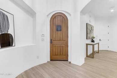 $100,000 GOLF INITIATION FEE INCLUDED WITH SALE! Welcome to 3248 on Superstition Mountain Club - Lost Gold in Arizona - for sale on GolfHomes.com, golf home, golf lot