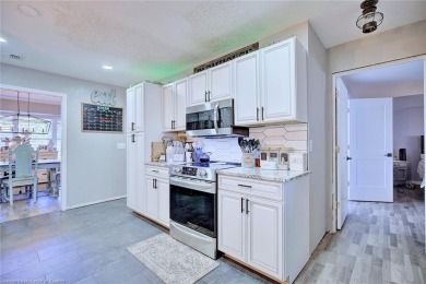 OPEN HOUSE SATURDAY APRIL 5TH 11AM-1PM.....Welcome to this on Sun n Lake Golf and Country Club in Florida - for sale on GolfHomes.com, golf home, golf lot