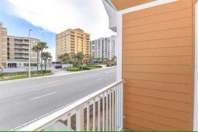Bank Liquidation - Beachside Home.  Unbelievable price!  's are on Oceans Golf Club in Florida - for sale on GolfHomes.com, golf home, golf lot