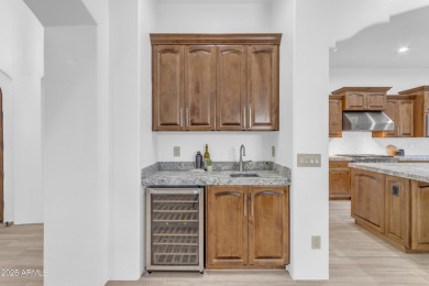 $100,000 GOLF INITIATION FEE INCLUDED WITH SALE! Welcome to 3248 on Superstition Mountain Club - Lost Gold in Arizona - for sale on GolfHomes.com, golf home, golf lot