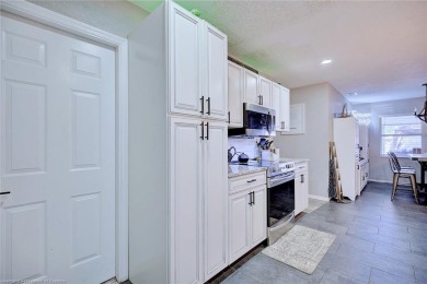 OPEN HOUSE SATURDAY APRIL 5TH 11AM-1PM.....Welcome to this on Sun n Lake Golf and Country Club in Florida - for sale on GolfHomes.com, golf home, golf lot