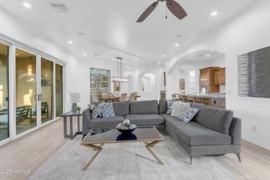$100,000 GOLF INITIATION FEE INCLUDED WITH SALE! Welcome to 3248 on Superstition Mountain Club - Lost Gold in Arizona - for sale on GolfHomes.com, golf home, golf lot