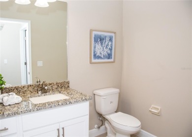 Bank Liquidation - Beachside Home.  Unbelievable price!  's are on Oceans Golf Club in Florida - for sale on GolfHomes.com, golf home, golf lot