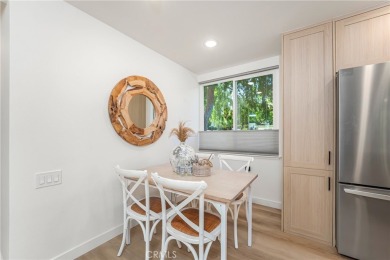 Call listing broker John Sturdevant   . Step into this brand new on Laguna Woods Village Golf Course in California - for sale on GolfHomes.com, golf home, golf lot