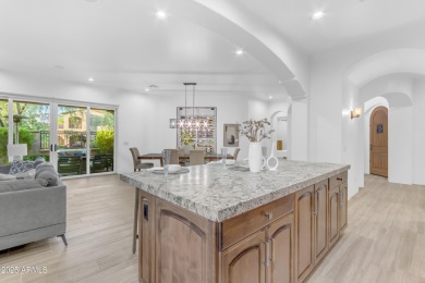 $100,000 GOLF INITIATION FEE INCLUDED WITH SALE! Welcome to 3248 on Superstition Mountain Club - Lost Gold in Arizona - for sale on GolfHomes.com, golf home, golf lot