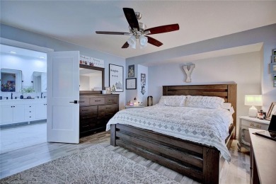 OPEN HOUSE SATURDAY APRIL 5TH 11AM-1PM.....Welcome to this on Sun n Lake Golf and Country Club in Florida - for sale on GolfHomes.com, golf home, golf lot