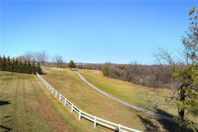 You will love the Teetering Rocks Golf Course Community and this on Teetering Rocks Links in Missouri - for sale on GolfHomes.com, golf home, golf lot