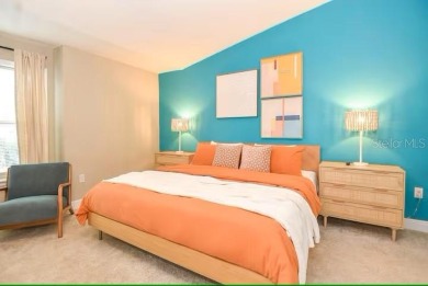 Bank Liquidation - Beachside Home.  Unbelievable price!  's are on Oceans Golf Club in Florida - for sale on GolfHomes.com, golf home, golf lot