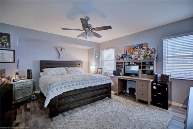 OPEN HOUSE SATURDAY APRIL 5TH 11AM-1PM.....Welcome to this on Sun n Lake Golf and Country Club in Florida - for sale on GolfHomes.com, golf home, golf lot