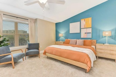 Bank Liquidation - Beachside Home.  Unbelievable price!  's are on Oceans Golf Club in Florida - for sale on GolfHomes.com, golf home, golf lot