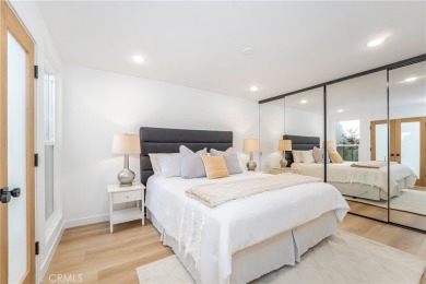 Call listing broker John Sturdevant   . Step into this brand new on Laguna Woods Village Golf Course in California - for sale on GolfHomes.com, golf home, golf lot