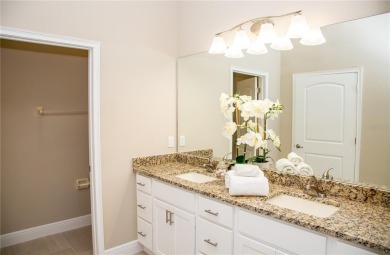 Bank Liquidation - Beachside Home.  Unbelievable price!  's are on Oceans Golf Club in Florida - for sale on GolfHomes.com, golf home, golf lot