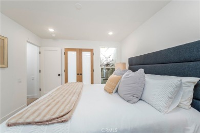 Call listing broker John Sturdevant   . Step into this brand new on Laguna Woods Village Golf Course in California - for sale on GolfHomes.com, golf home, golf lot
