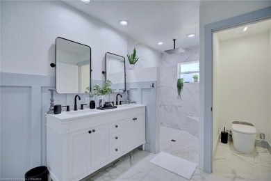 OPEN HOUSE SATURDAY APRIL 5TH 11AM-1PM.....Welcome to this on Sun n Lake Golf and Country Club in Florida - for sale on GolfHomes.com, golf home, golf lot