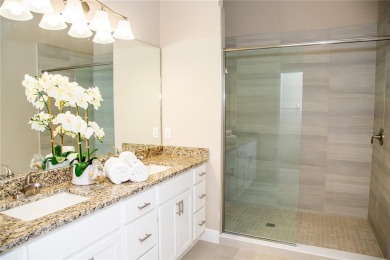 Bank Liquidation - Beachside Home.  Unbelievable price!  's are on Oceans Golf Club in Florida - for sale on GolfHomes.com, golf home, golf lot