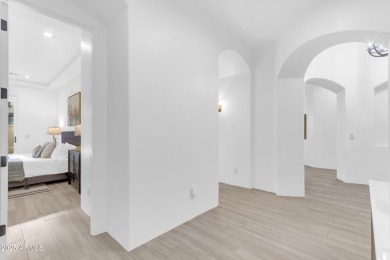 $100,000 GOLF INITIATION FEE INCLUDED WITH SALE! Welcome to 3248 on Superstition Mountain Club - Lost Gold in Arizona - for sale on GolfHomes.com, golf home, golf lot