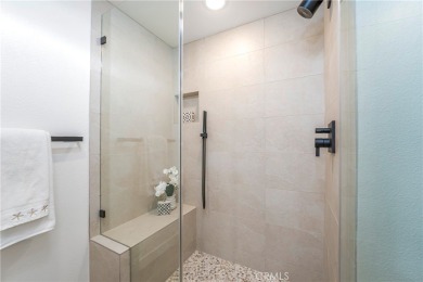 Call listing broker John Sturdevant   . Step into this brand new on Laguna Woods Village Golf Course in California - for sale on GolfHomes.com, golf home, golf lot